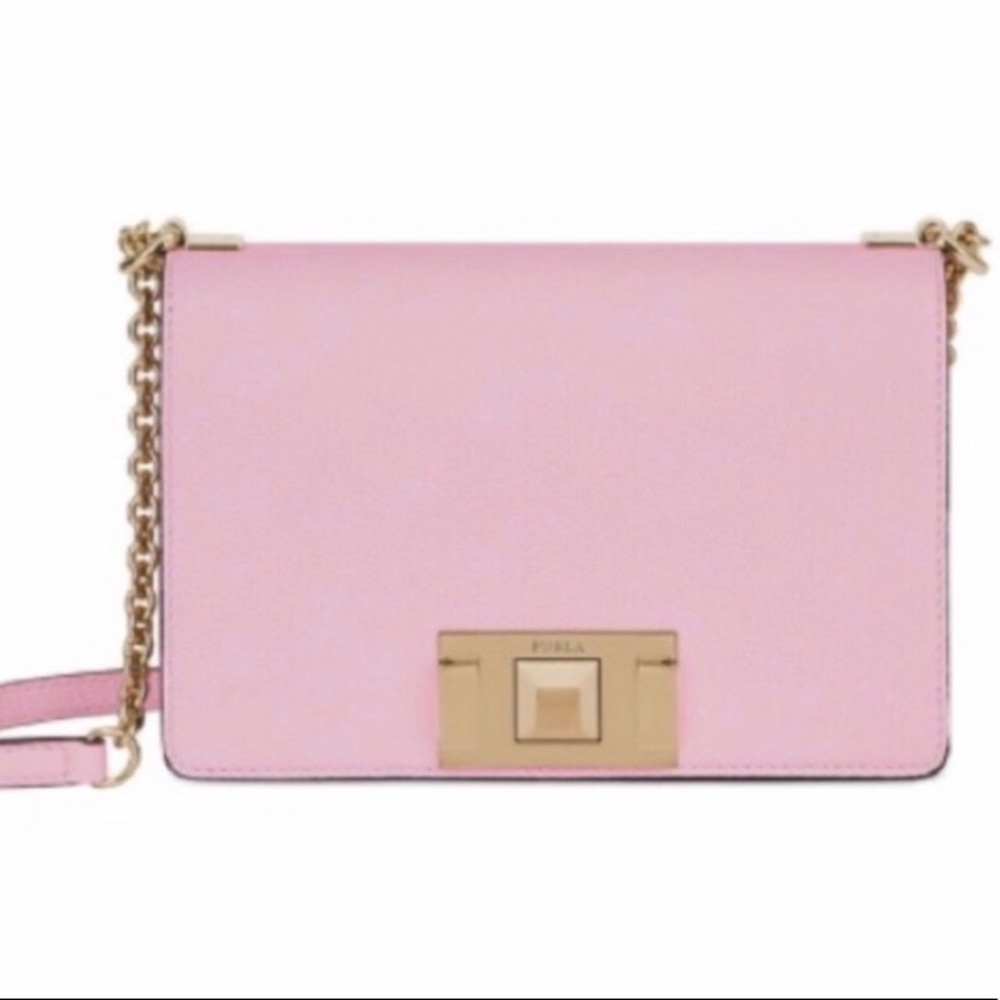 Furla Women’s Crossbody bag